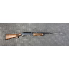 Browning BPS 12 Gauge 3" 28" Barrel Pump Action Shotgun Used